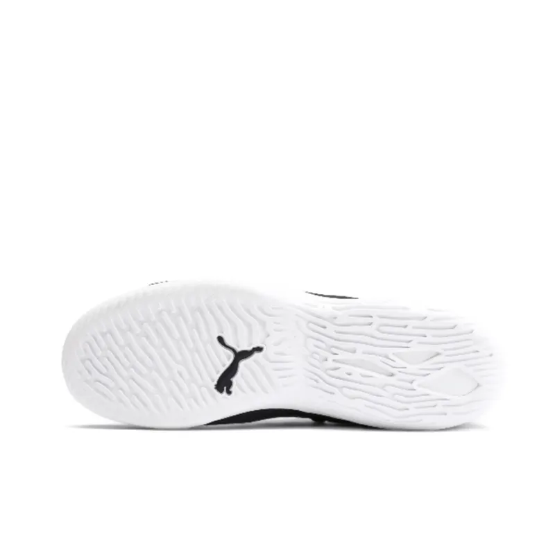 PUMA 365 Ignite Fuse 2-5