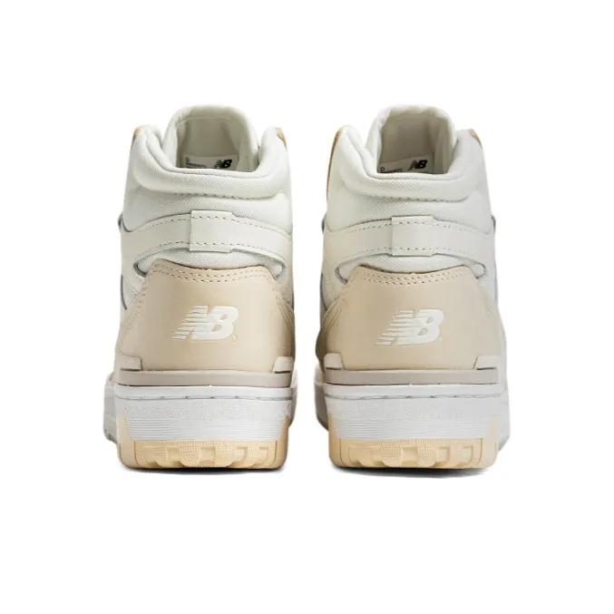 New Balance 650R Angora-4