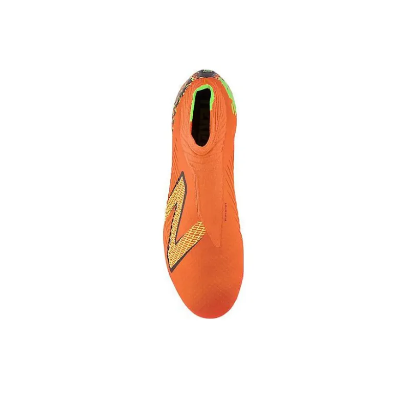 New Balance Tekela V4 Pro Fg 'Dizzy Heights Pack'-3