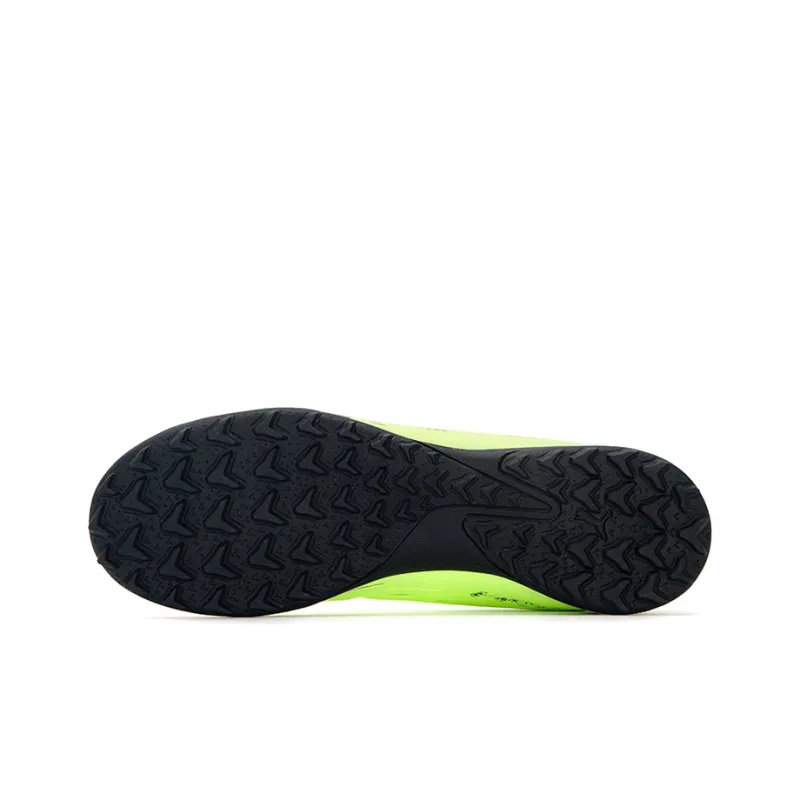 PUMA Ultra Play Tt 'Fastest Pack'-5
