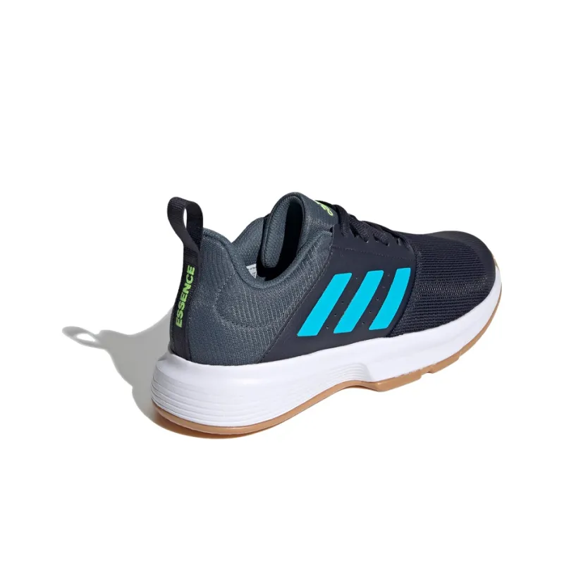 Adidas Performance Essence Indoor-3