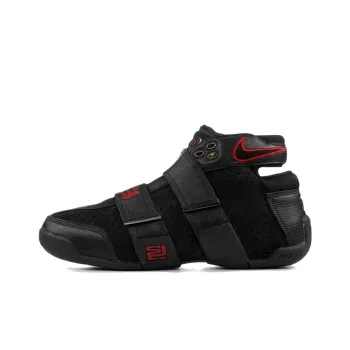 Nike LeBron 20 5 5 Hong Kong