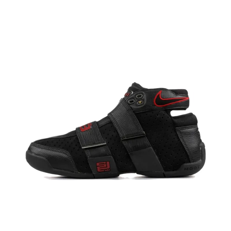 Nike LeBron 20 5 5 Hong Kong-0