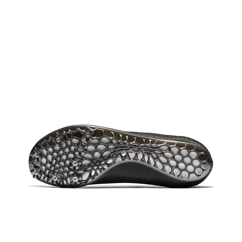 Nike Superfly Elite 'Racing Spikes'-5