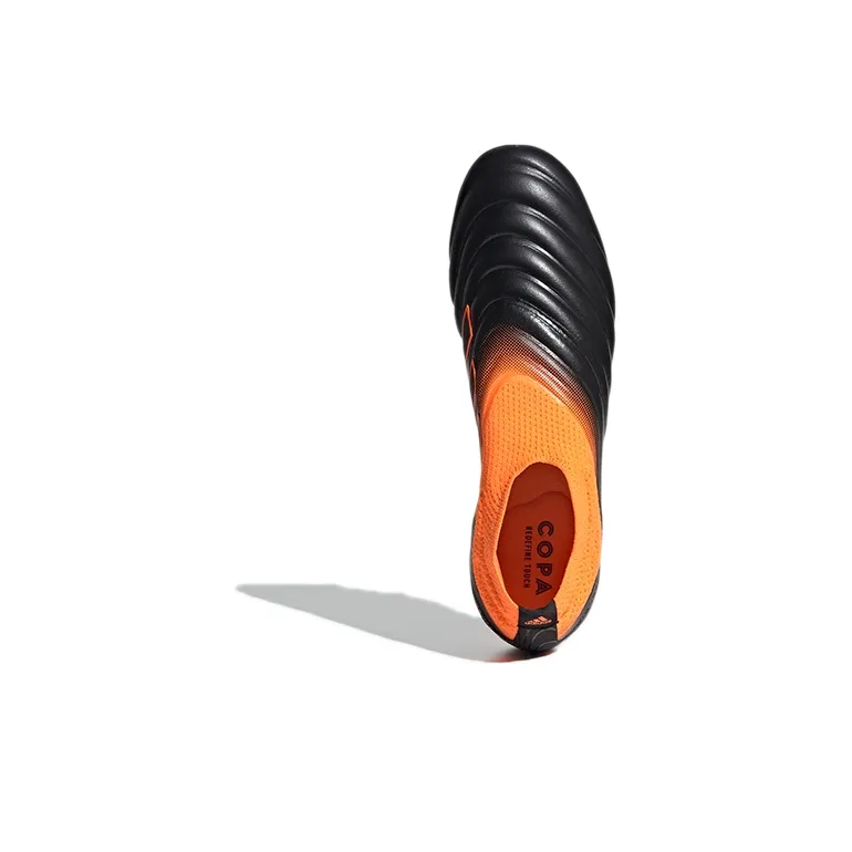 Adidas Copa 20+ Fg 'Precision To Blur Pack'-4