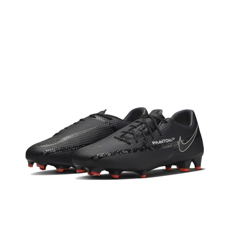 Nike Phantom GT2 Academy Fg Mg 'Shadow Pack'-2