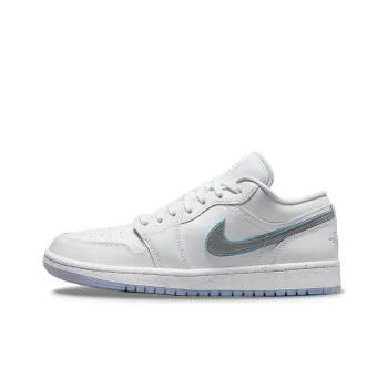 JORDAN 1 Low Se Dare To Fly Women's