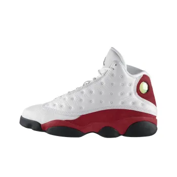JORDAN 13 Retro Cherry 2010
