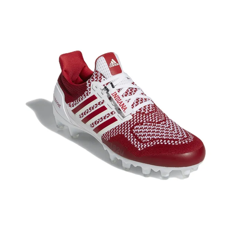 Adidas Ultra Boost 1.0 Cleat Indiana-2