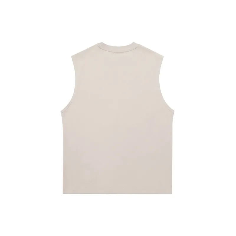 F3ML Tank Tops Unisex-15