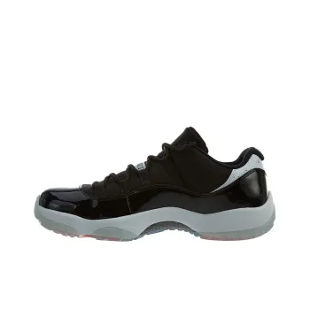 JORDAN 11 Retro Low Infrared
