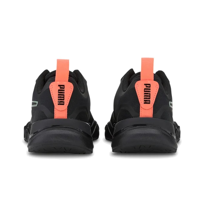 PUMA Zone Xt Pearl 'Black Peach' Women's-3
