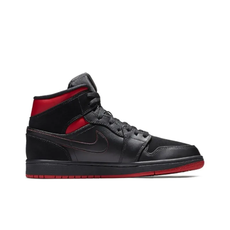 Jordan 1 Mid Last Shot-1