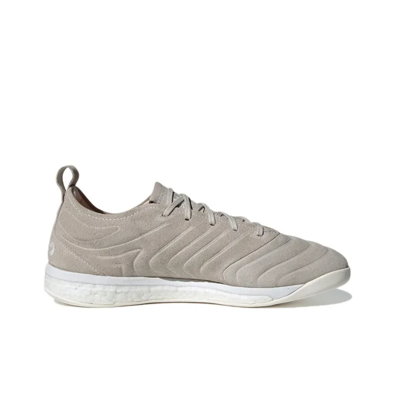 Adidas Copa 19+ Tr 'Off White'-1