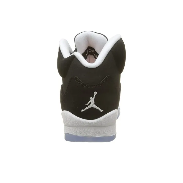 Jordan 5 Retro Oreo GS 2013-2