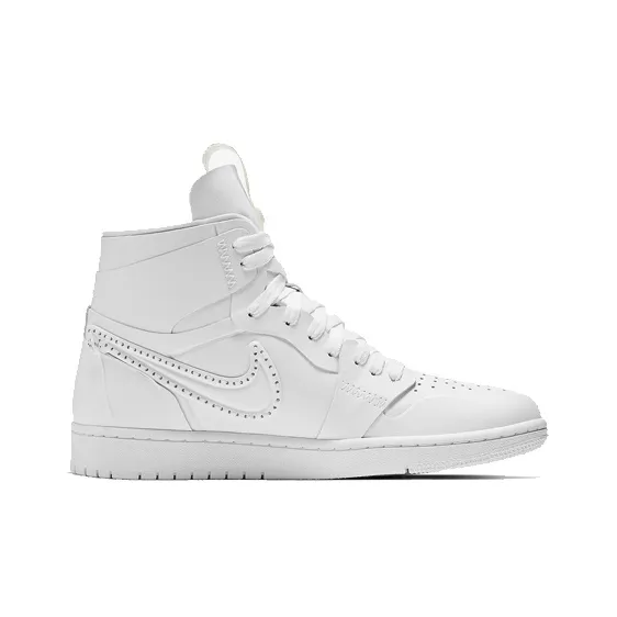 Jordan 1 Retro High Noise Cancelling Pack Nigel Sylvester-1