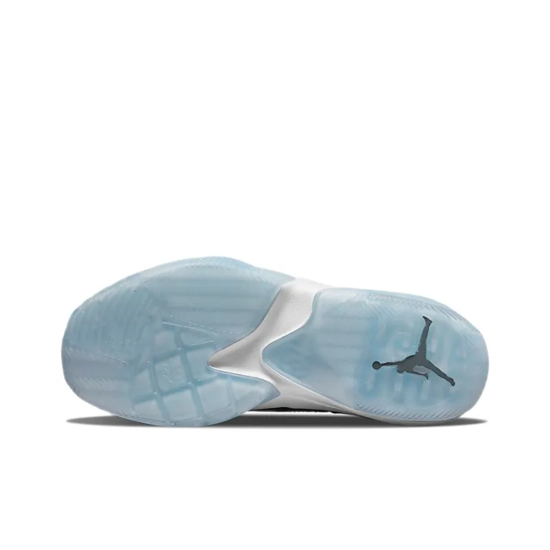 Jordan Max Aura 3 Wolf Grey-5