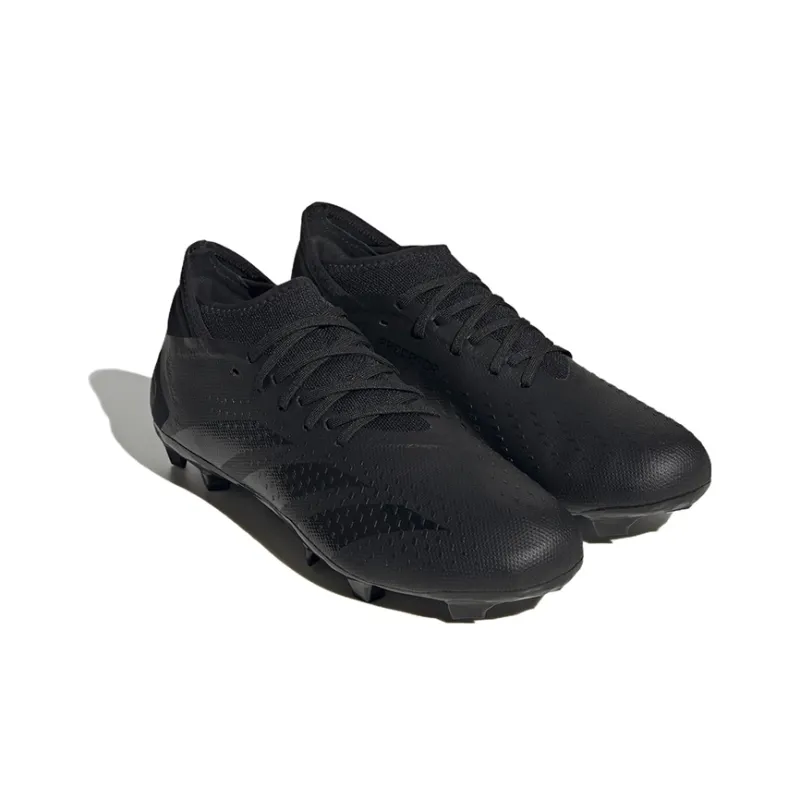 Adidas Predator Accuracy.3 Fg 'Nightstrike Pack'-2