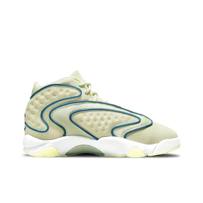 JORDAN Og 'Lime Ice' Women's-1