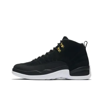 JORDAN 12 Retro Reverse Taxi