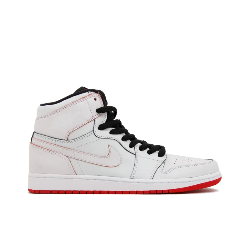 Jordan 1 Sb Lance Mountain White-2