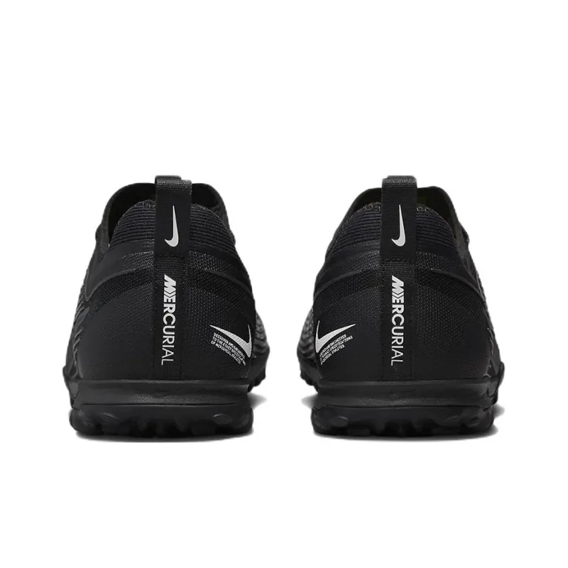 Nike Zoom Mercurial Vapor 15 Pro Tf 'Shadow Pack'-4