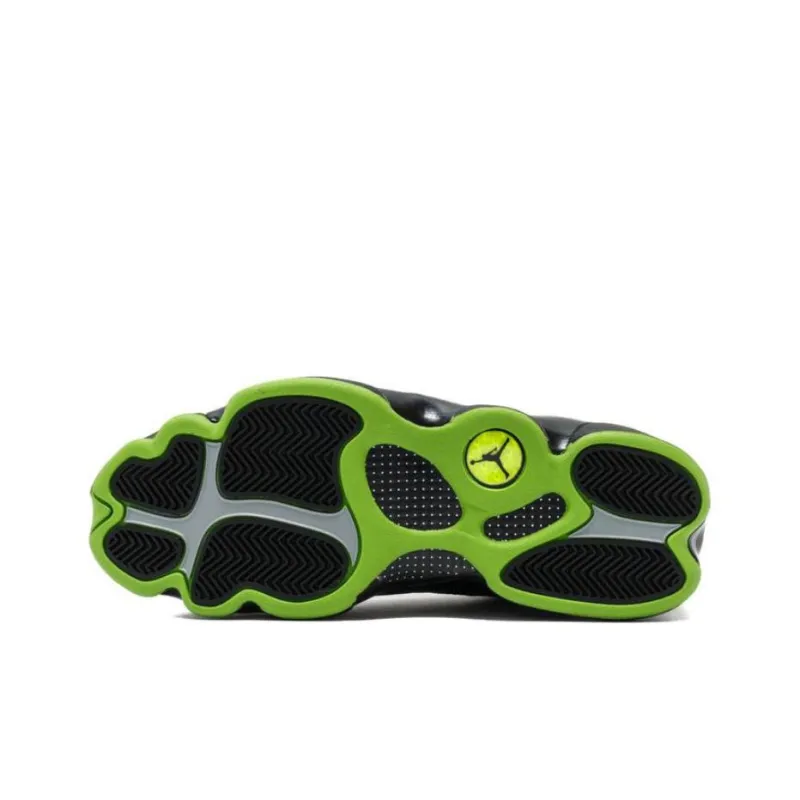 Jordan 13 Retro Altitudes 2010-4