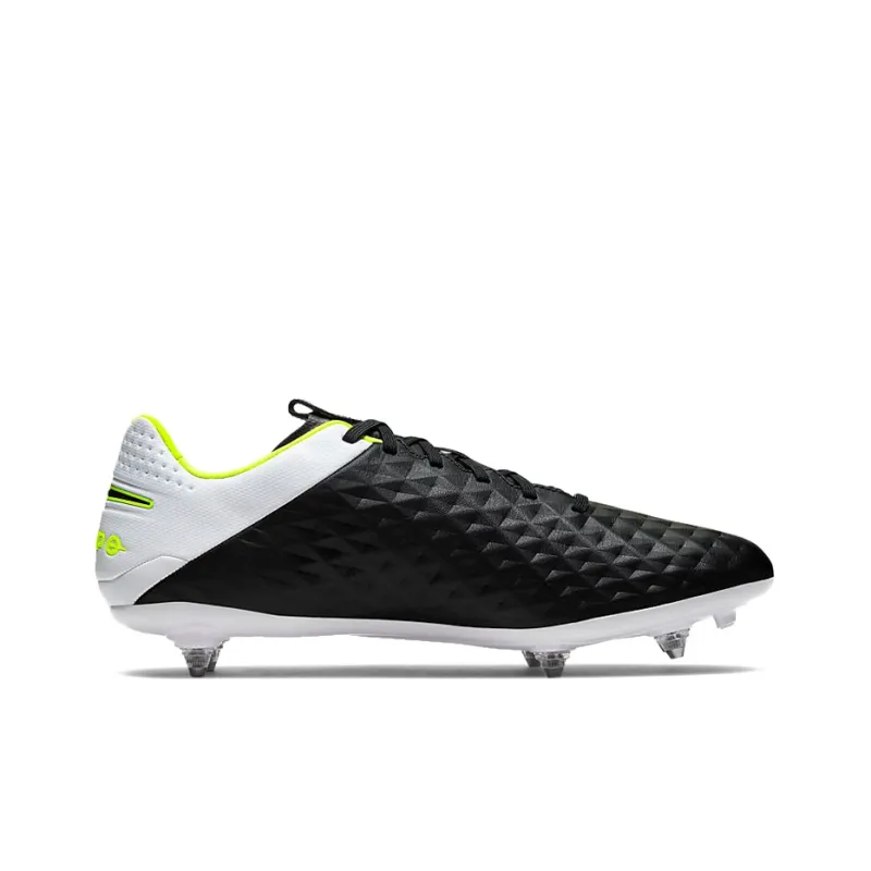 Nike Tiempo Legend 8 Pro Sg Soft Ground-1