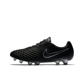 Nike Magista Opus 2 Tech Fg Soccer Cleat