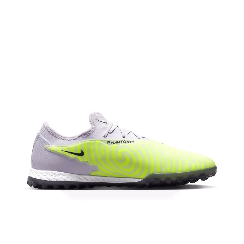 Nike React Phantom Gx Pro Tf 'Barely Volt'-1