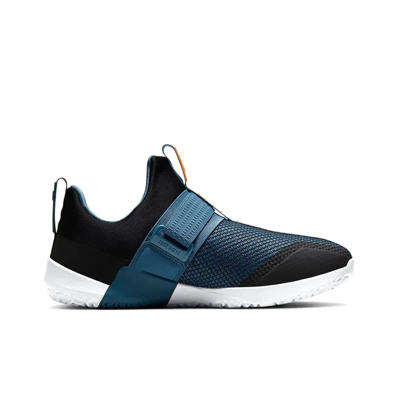 Nike Metcon Sport 'Black Thunderstorm'-1