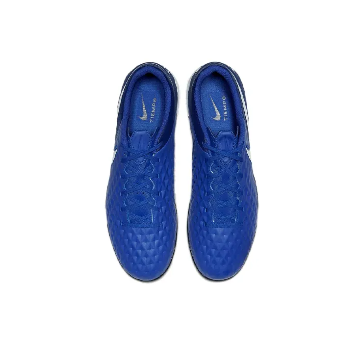 Nike Tiempo Legend 8 Academy Tf Turf-3