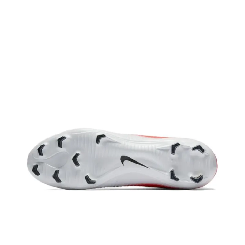 Nike Mercurial SuperFly 5 Fg 'Racer Pink'-5
