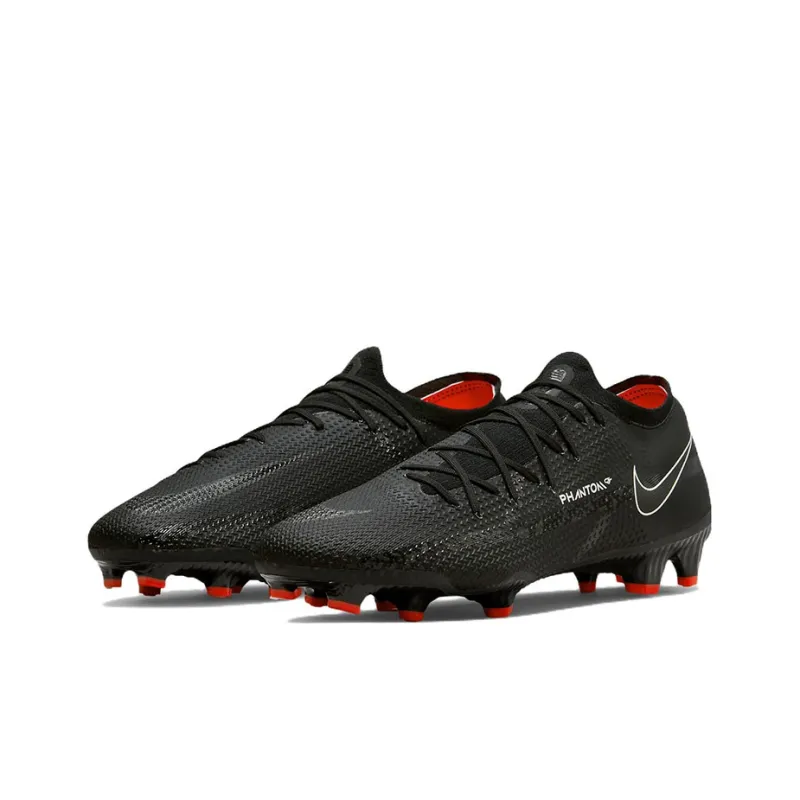 Nike Phantom GT2 Pro Fg Shadow Pack-2