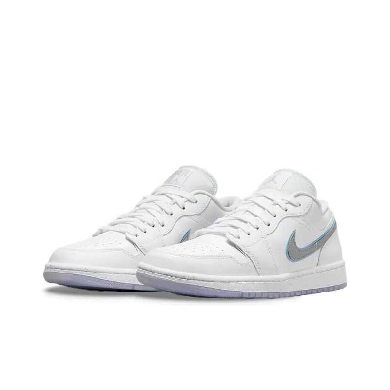 Air Jordan 1 Low Se 'Dare To Fly' Women's-2