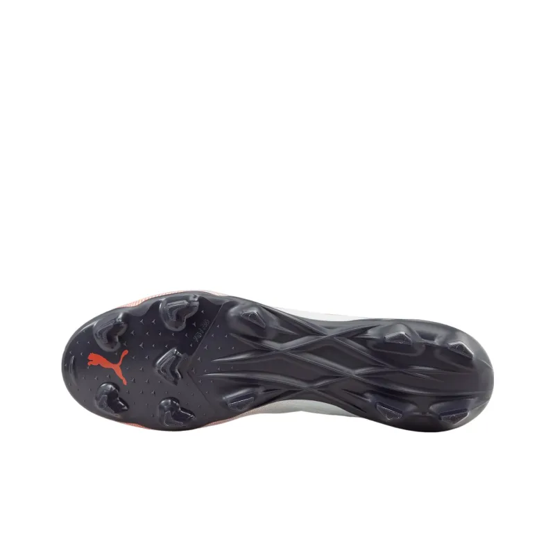PUMA Ultra 1.4 First Mile Fg 'Pristine Firelight'-3