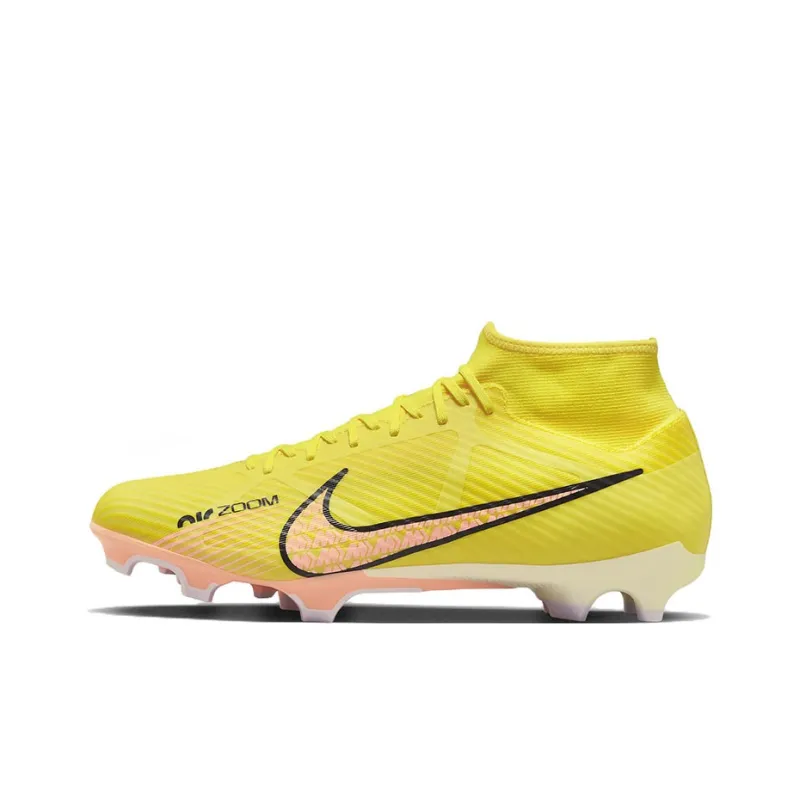 Nike Zoom Mercurial Superfly 9 Academy Mg Lucent Pack-0