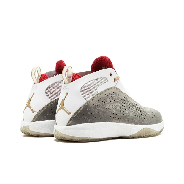 JORDAN 2011 Year Of The Rabbit-3