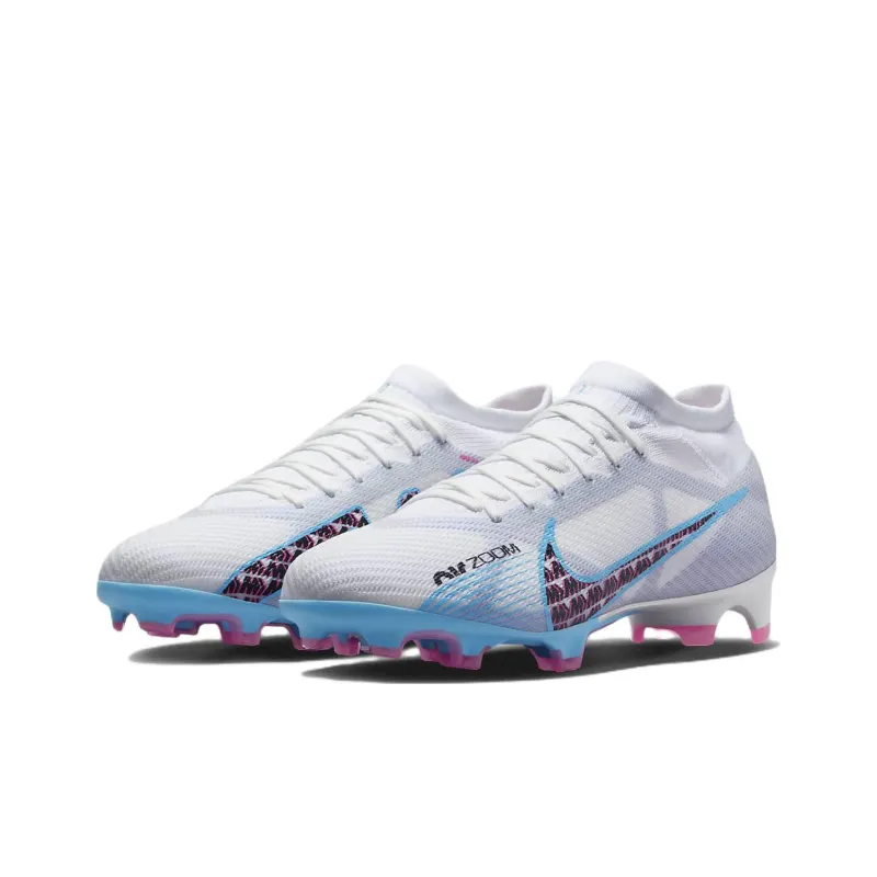 Nike Zoom Mercurial Vapor 15 Pro Fg 'Blast Pack'-2