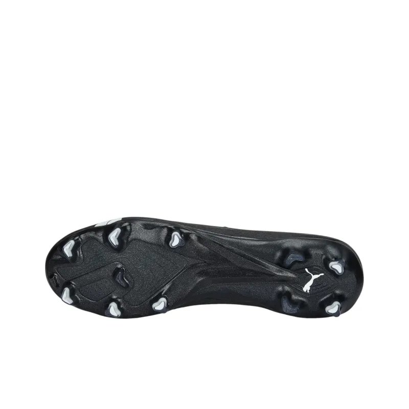 PUMA Ultra Ultimate Fg Ag 'Supercharge Pack Black'-4