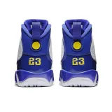 Kids Air Jordan 4 Retro Gs Messy Room