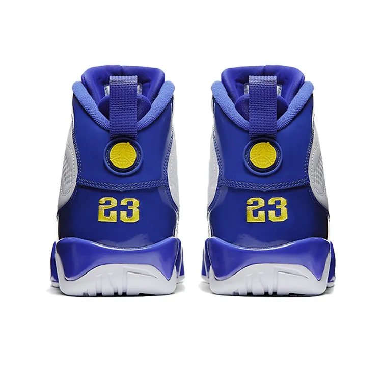 Кроссовки nike air jordan retro 1 grey 39-40-41-42-43-44-45