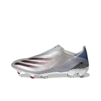 Adidas X Ghosted Fg Showpiece Pack