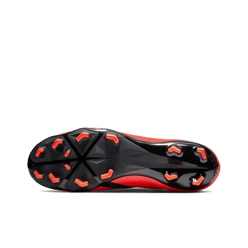 Nike Phantom Venom Academy Fg 'Bright Crimson'-5