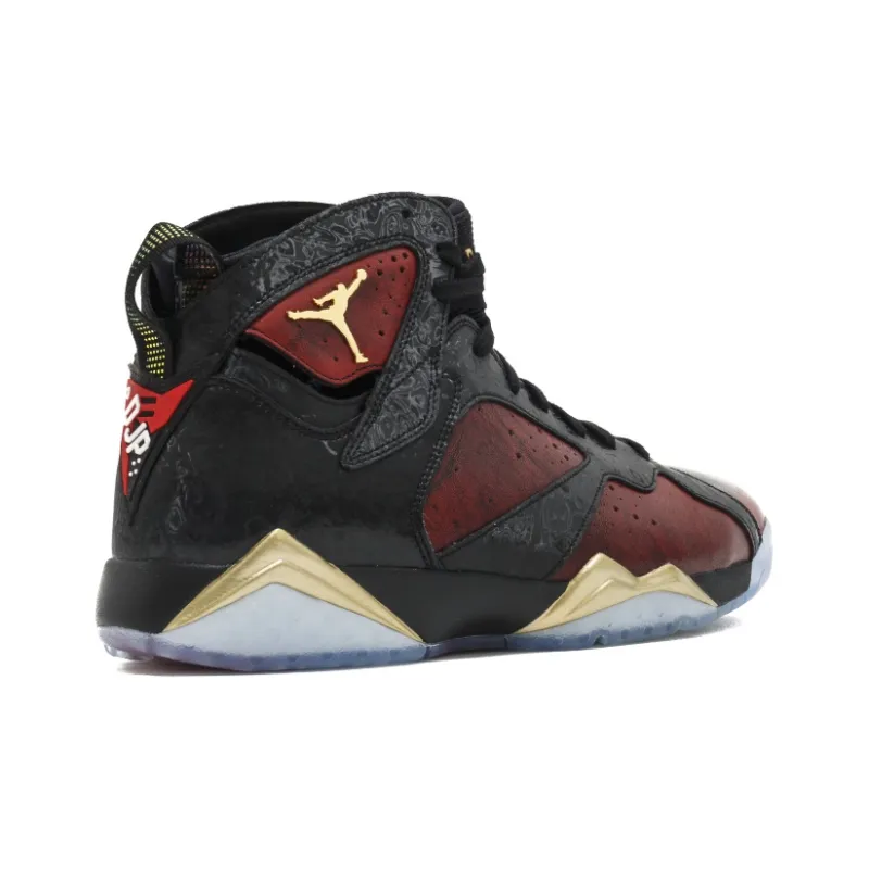 Jordan 7 Retro Doernbecher-2