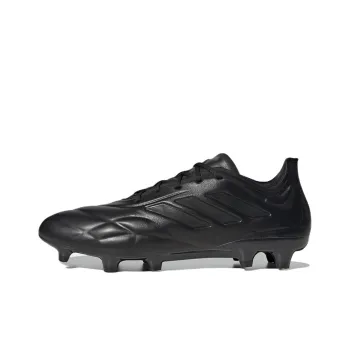 Adidas Copa Pure.1 Fg Triple Black