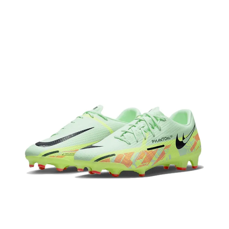 Nike Phantom GT2 Academy Mg 'Bonded Pack'-2