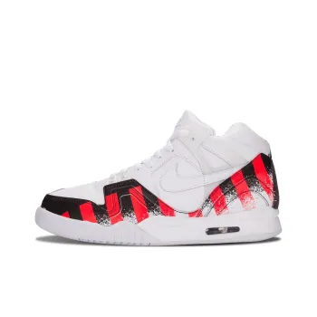 Nike Air Tech Challenge Ii French Open 2014