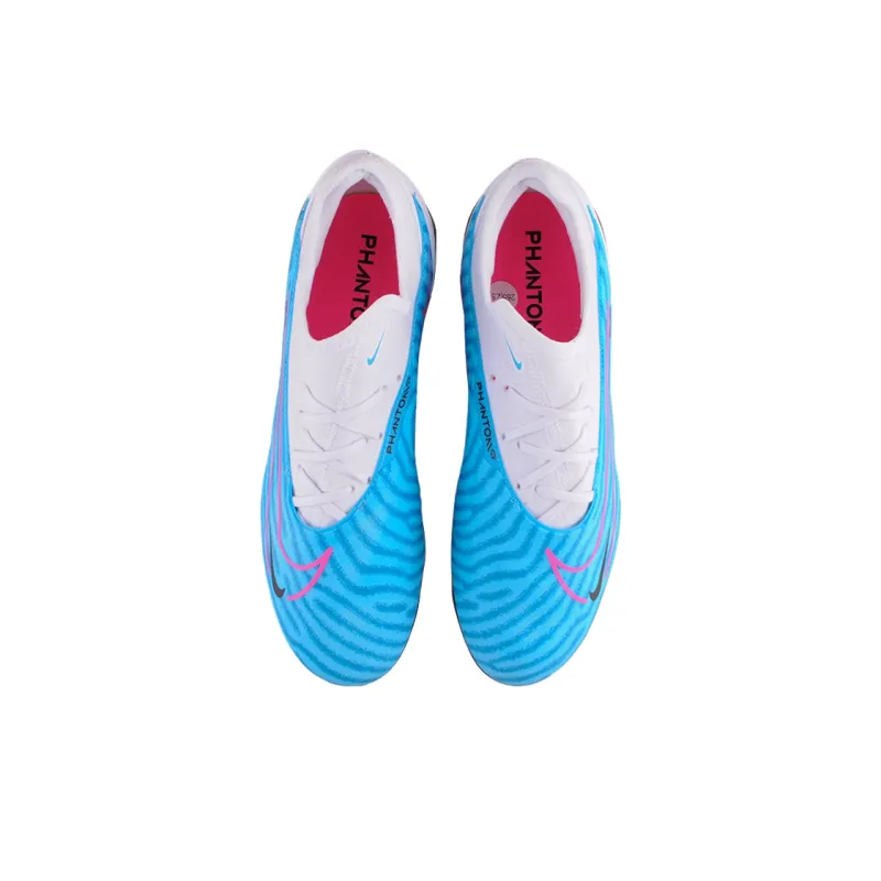 Nike Phantom GX "Blast Pack"-2