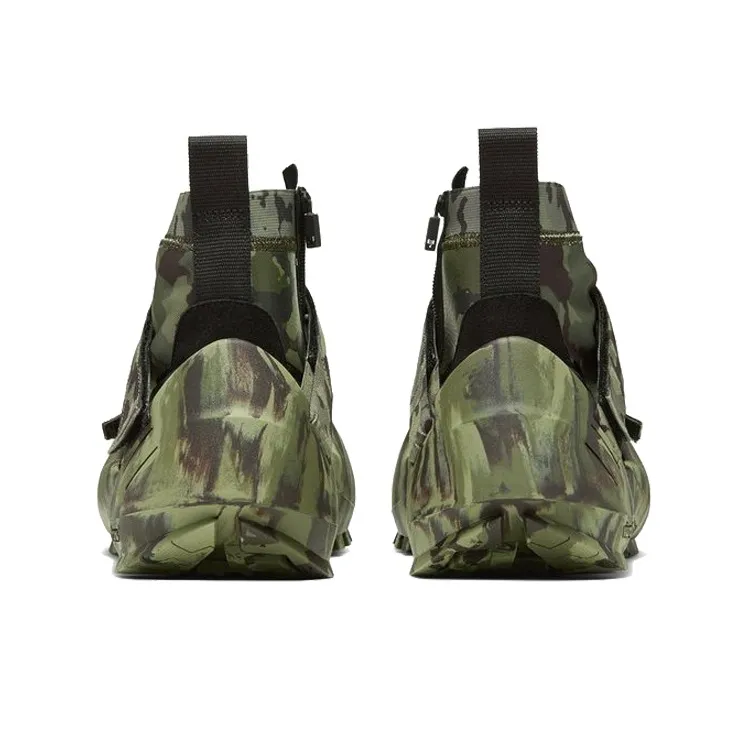 Nike Free Tr 3 Mmw Camo-3